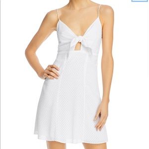 BRAND NEW Alice and Olivia Roe Dress Size 0